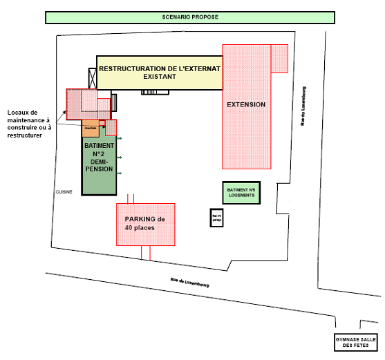 image3